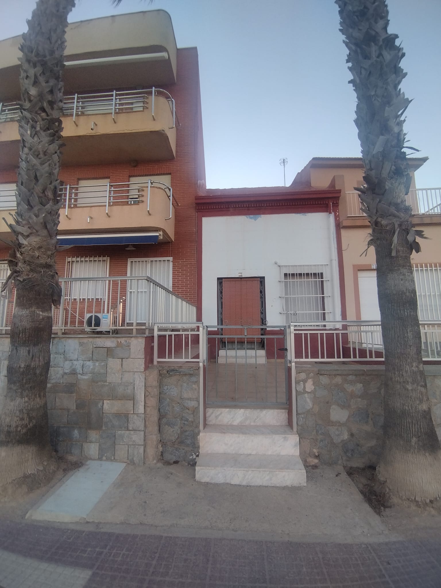 50055_PASEO MANZANARES 19 (11).jpeg